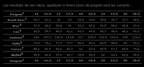 post-133-001750500 1327008776_thumb.png