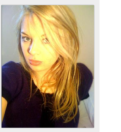 post-133-013323100 1327889637_thumb.png