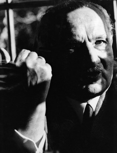 post-133-015279800 1325892576_thumb.png