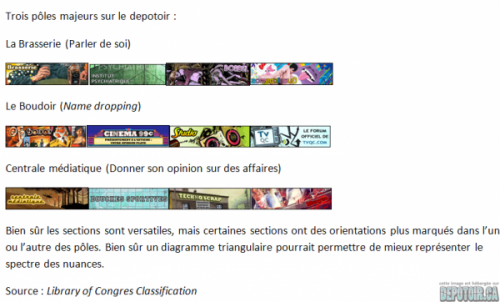 post-133-028423400 1327809571_thumb.png