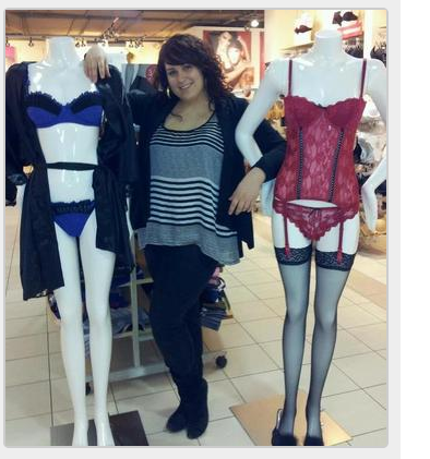 post-133-032794300 1327891617_thumb.png