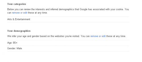 post-133-035625400 1327886565_thumb.png