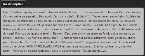 post-133-037725900 1325553391_thumb.png