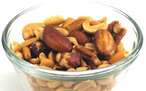 post-133-039914800 1326595995_thumb.jpg