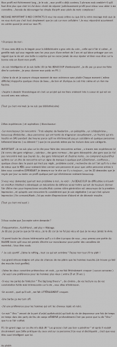 post-133-040451500 1327211609_thumb.png