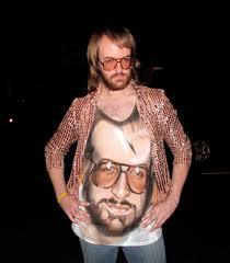 post-133-051721100 1325796620_thumb.jpg