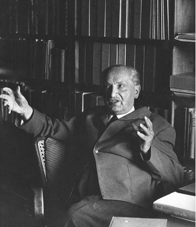 post-133-054635100 1325892507_thumb.png