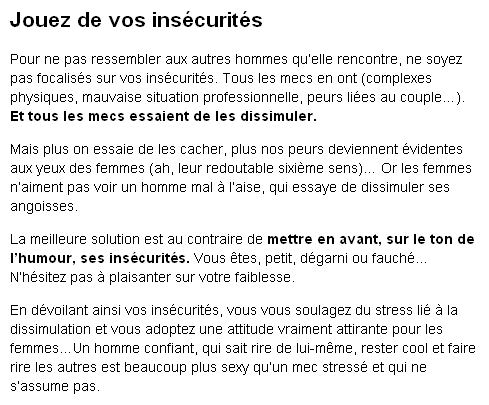 post-133-055425100 1327379651_thumb.png