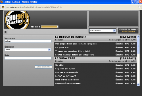 post-133-064017400 1327702514_thumb.png