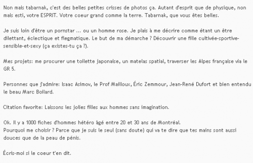 post-133-068127200 1325618707_thumb.png