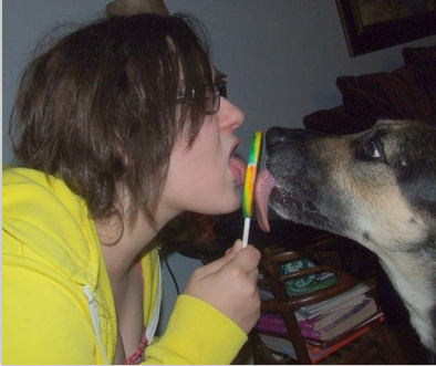 post-133-070618600 1327889195_thumb.png