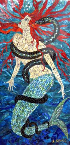 post-133-078574000 1325796492_thumb.jpg