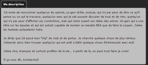 post-133-081544100 1325545134_thumb.png