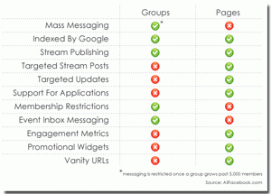 post-133-089429800 1325743124_thumb.gif