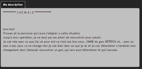 post-133-099532900 1327212422_thumb.png