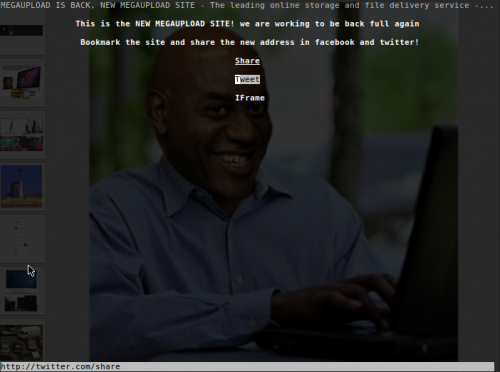 post-149-014789600 1327036552_thumb.png