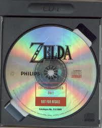 post-19-095265000 1327815895_thumb.jpg