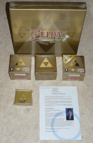 post-23-008137200 1327268698_thumb.jpg