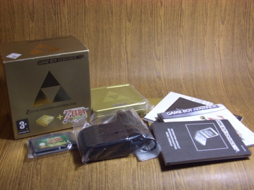 post-23-044133100 1327268702_thumb.png