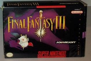 post-23-047697400 1326353395_thumb.jpg