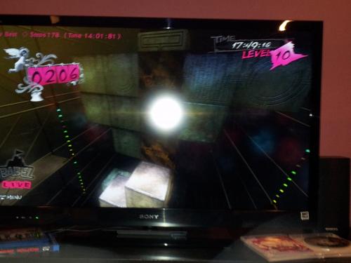 post-23-079460700 1326138010_thumb.jpg