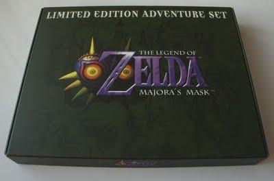 post-23-081901700 1327267507_thumb.jpg