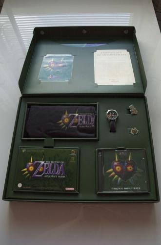 post-23-082700200 1327267508_thumb.jpg