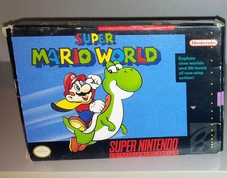 post-23-083404300 1326353398_thumb.jpg