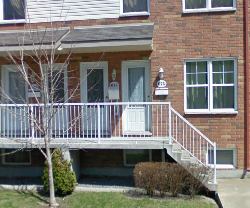 post-4761-003232800 1326944193_thumb.png