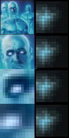 post-4761-030355400 1327033112_thumb.jpg