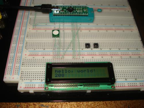 post-495-042032300 1326959194_thumb.jpg