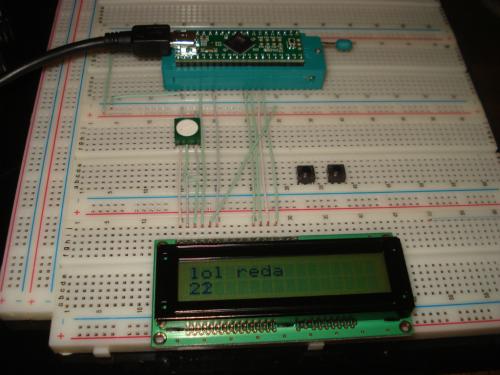 post-495-095006700 1326959213_thumb.jpg