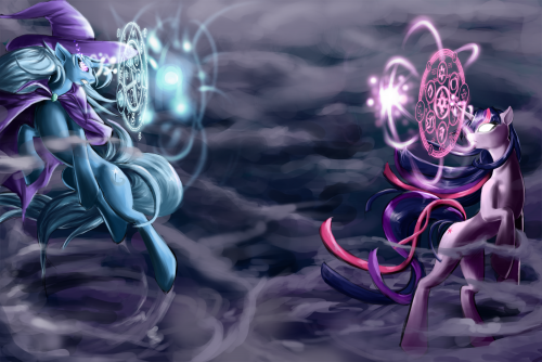 post-5565-018646200 1327432481_thumb.png