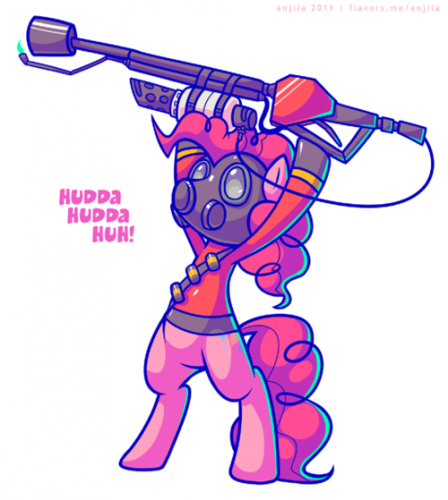 post-5565-046222000 1326951755_thumb.png