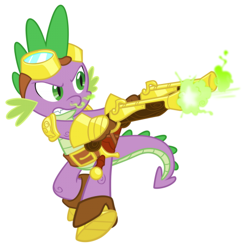 post-5565-082619000 1327436266_thumb.png