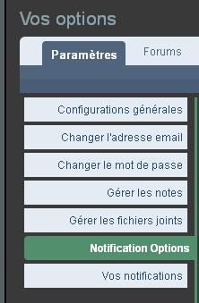 post-63-075431300 1326836617_thumb.jpg