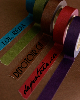 post-7403-066888900 1326074869_thumb.png