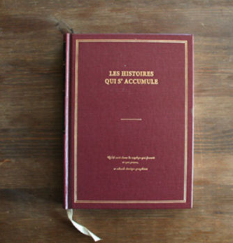 post-7403-097983500 1326041214_thumb.png