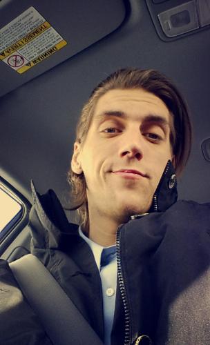 post-1932-0-22213900-1422298095_thumb.jp