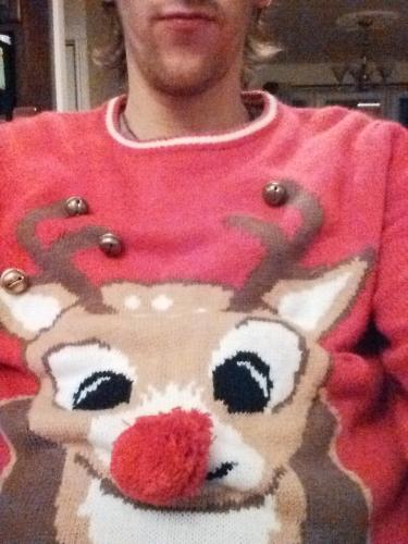 post-1932-0-74857500-1420072991_thumb.jp