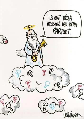 post-4761-0-20824100-1420997036_thumb.jp