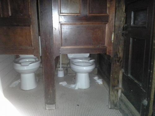 post-5372-0-98423600-1420355848_thumb.jp