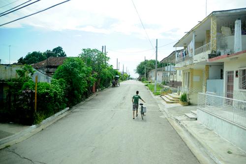 post-7665-0-01640400-1420992137_thumb.jp