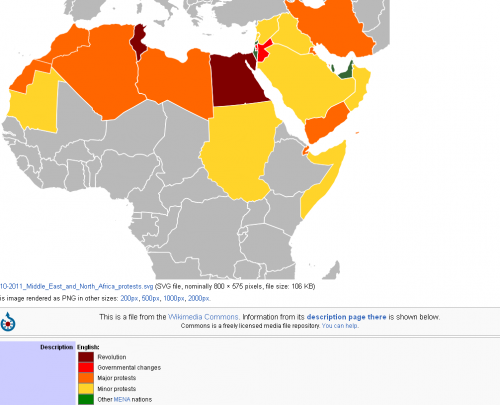 post-133-023341400 1298337312_thumb.png