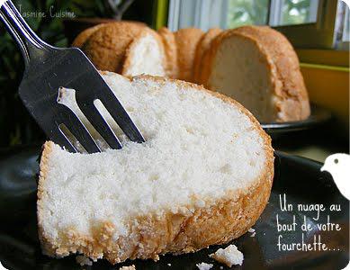 post-133-031036200 1296658699_thumb.jpg