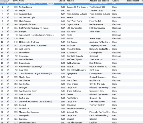 post-133-052689800 1297214689_thumb.png