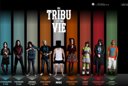 post-133-054709200 1298215716_thumb.jpg