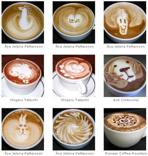 post-133-099169300 1297394323_thumb.jpg