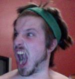 post-184-094675000 1298763061_thumb.jpg