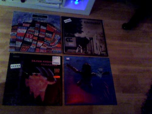 post-2-035772500 1296522383_thumb.jpg